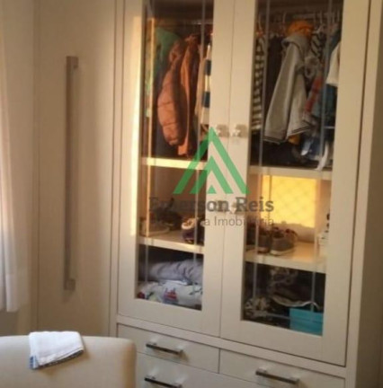 Imagem Apartamento com 3 Quartos à Venda, 87 m² em Alto Da Lapa - São Paulo Imagem Apartamento com 3 Quartos à Venda, 87 m² em Alto Da Lapa - São Paulo