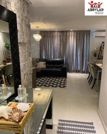 Imagem Imóvel com 2 Quartos à Venda, 86 m² em Engordadouro - Jundiaí Imagem Imóvel com 2 Quartos à Venda, 86 m² em Engordadouro - Jundiaí