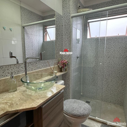Imagem Apartamento com 2 Quartos à Venda, 44 m² em Cidade Nova - Jundiaí Imagem Apartamento com 2 Quartos à Venda, 44 m² em Cidade Nova - Jundiaí