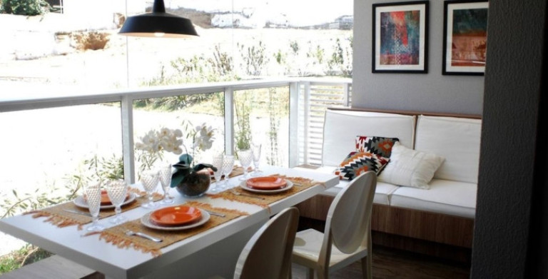 Imagem Apartamento com 3 Quartos à Venda, 72 m² em Vila Pompéia - São Paulo