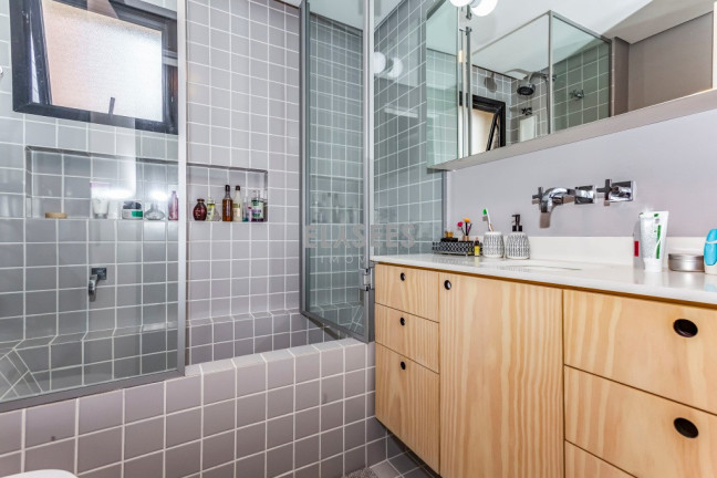 Imagem Apartamento com 3 Quartos à Venda, 145 m² em Vila Nova Conceição - São Paulo Imagem Apartamento com 3 Quartos à Venda, 145 m² em Vila Nova Conceição - São Paulo