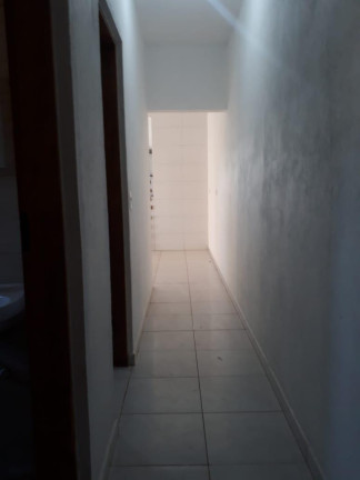 Imagem Terreno à Venda, 294 m² em Parque Santana (botujuru) - Campo Limpo Paulista Imagem Terreno à Venda, 294 m² em Parque Santana (botujuru) - Campo Limpo Paulista