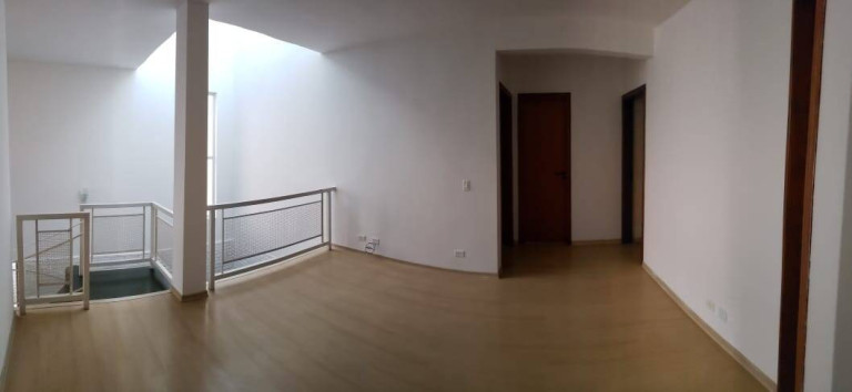 Imagem Casa de Condomínio com 4 Quartos para Alugar, 300 m² em Alphaville - Santana De Parnaíba