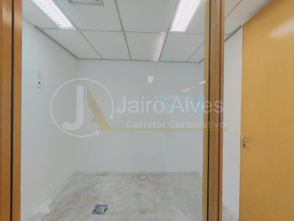 Imagem Imóvel Comercial para Alugar, 200 m² em Itaim Bibi - São Paulo Imagem Imóvel Comercial para Alugar, 200 m² em Itaim Bibi - São Paulo