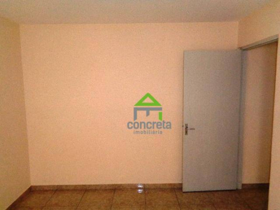 Imagem Casa com 2 Quartos à Venda, 80 m² em Jardim Leonor - Cotia Imagem Casa com 2 Quartos à Venda, 80 m² em Jardim Leonor - Cotia