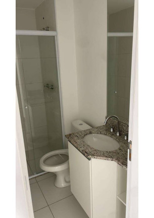 Imagem Apartamento com 3 Quartos à Venda, 66 m² em Votupoca - Barueri Imagem Apartamento com 3 Quartos à Venda, 66 m² em Votupoca - Barueri