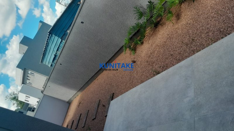 Imagem Casa com 3 Quartos à Venda, 158 m² em Centro - Gravataí Imagem Casa com 3 Quartos à Venda, 158 m² em Centro - Gravataí