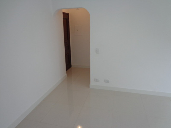 Imagem Imóvel com 1 Quarto para Alugar, 41 m² em Moema - São Paulo Imagem Imóvel com 1 Quarto para Alugar, 41 m² em Moema - São Paulo