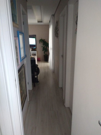 Imagem Apartamento com 3 Quartos à Venda, 72 m² em Vila Carrão - São Paulo Imagem Apartamento com 3 Quartos à Venda, 72 m² em Vila Carrão - São Paulo