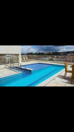 Imagem Apartamento com 2 Quartos à Venda,  em Vila Nelson - São Paulo