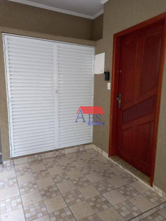 Imagem Apartamento com 2 Quartos à Venda, 61 m² em Jardim Casqueiro - Cubatão Imagem Apartamento com 2 Quartos à Venda, 61 m² em Jardim Casqueiro - Cubatão