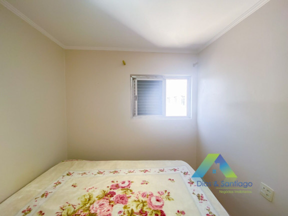 Imagem Apartamento com 3 Quartos à Venda, 62 m² em Vila Das Mercês - São Paulo Imagem Apartamento com 3 Quartos à Venda, 62 m² em Vila Das Mercês - São Paulo