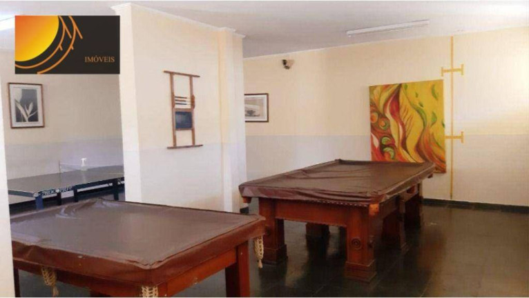 Imagem Apartamento com 3 Quartos à Venda, 75 m² em Pirituba - São Paulo Imagem Apartamento com 3 Quartos à Venda, 75 m² em Pirituba - São Paulo