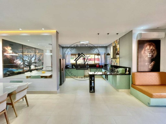 Imagem Casa com 4 Quartos à Venda, 2 m² em Chácara Dos Lagos - Carapicuíba Imagem Casa com 4 Quartos à Venda, 2 m² em Chácara Dos Lagos - Carapicuíba