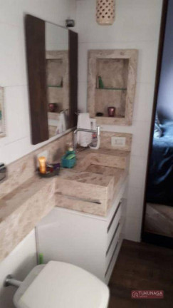 Imagem Sobrado com 4 Quartos à Venda, 192 m² em Vila Rosália - Guarulhos Imagem Sobrado com 4 Quartos à Venda, 192 m² em Vila Rosália - Guarulhos