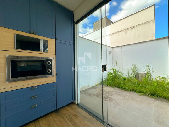 Imagem Casa com 3 Quartos à Venda, 90 m² em Três Rios Do Sul - Jaraguá Do Sul Imagem Casa com 3 Quartos à Venda, 90 m² em Três Rios Do Sul - Jaraguá Do Sul