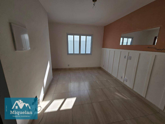 Imagem Sobrado com 2 Quartos à Venda, 90 m² em Vila Gustavo - São Paulo Imagem Sobrado com 2 Quartos à Venda, 90 m² em Vila Gustavo - São Paulo