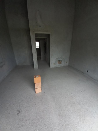 Imagem Casa à Venda, 243 m² em Pedra Branca - Palhoça Imagem Casa à Venda, 243 m² em Pedra Branca - Palhoça