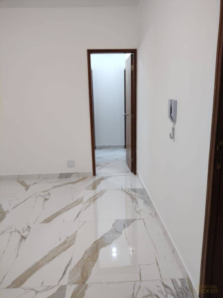 Imagem Cobertura com 2 Quartos à Venda, 148 m² Imagem Cobertura com 2 Quartos à Venda, 148 m²