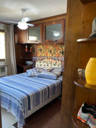 Imagem Apartamento com 2 Quartos à Venda, 74 m² em Recreio Dos Bandeirantes - Rio De Janeiro Imagem Apartamento com 2 Quartos à Venda, 74 m² em Recreio Dos Bandeirantes - Rio De Janeiro
