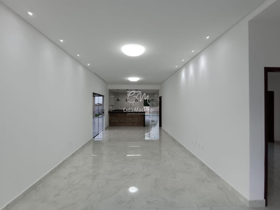Imagem Casa de Condomínio com 3 Quartos à Venda, 246 m² em Aeroclube - Cruz Do Espírito Santo Imagem Casa de Condomínio com 3 Quartos à Venda, 246 m² em Aeroclube - Cruz Do Espírito Santo