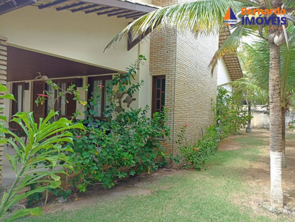 Imagem Casa de Condomínio com 3 Quartos à Venda, 7 m² em águas Belas - Cascavel Imagem Casa de Condomínio com 3 Quartos à Venda, 7 m² em águas Belas - Cascavel
