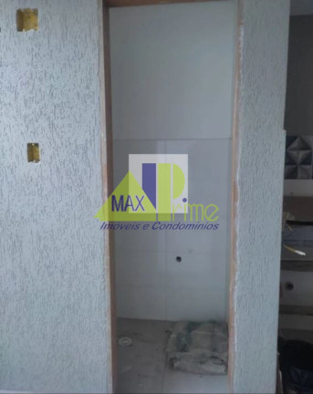 Imagem Casa com 3 Quartos à Venda, 170 m² em Cidade Patriarca - São Paulo Imagem Casa com 3 Quartos à Venda, 170 m² em Cidade Patriarca - São Paulo