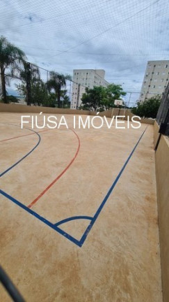 Imagem Apartamento com 2 Quartos à Venda, 54 m² em Condomínio Mirante Sul - Ribeirão Preto Imagem Apartamento com 2 Quartos à Venda, 54 m² em Condomínio Mirante Sul - Ribeirão Preto