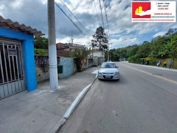 Imagem Terreno à Venda, 711 m² em Jardim Roschel - São Paulo