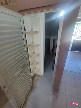 Imagem Casa com 5 Quartos à Venda, 259 m² em Santinho - Florianópolis Imagem Casa com 5 Quartos à Venda, 259 m² em Santinho - Florianópolis