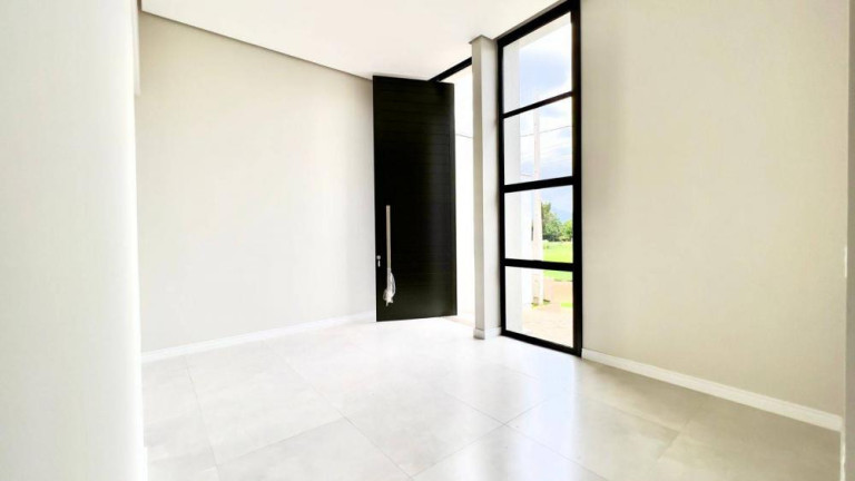 Imagem Imóvel com 3 Quartos à Venda, 74 m²