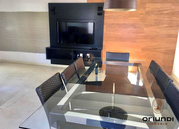 Imagem Apartamento com 4 Quartos à Venda, 278 m² em Praia Da Costa - Vila Velha Imagem Apartamento com 4 Quartos à Venda, 278 m² em Praia Da Costa - Vila Velha