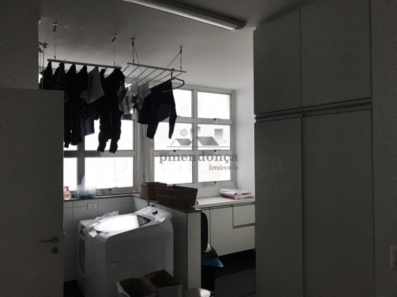 Imagem Apartamento com 4 Quartos à Venda, 282 m² em Higienópolis - São Paulo Imagem Apartamento com 4 Quartos à Venda, 282 m² em Higienópolis - São Paulo