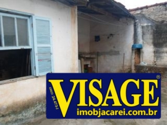 Imagem Casa à Venda, 175 m² em Centro - Jacareí Imagem Casa à Venda, 175 m² em Centro - Jacareí