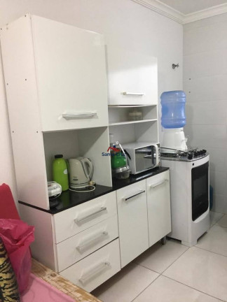 Imagem Apartamento com 2 Quartos à Venda, 66 m² em Ingleses Do Rio Vermelho - Florianópolis Imagem Apartamento com 2 Quartos à Venda, 66 m² em Ingleses Do Rio Vermelho - Florianópolis