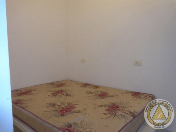 Imagem Apartamento com 3 Quartos à Venda, 115 m² em Centro - Guarujá