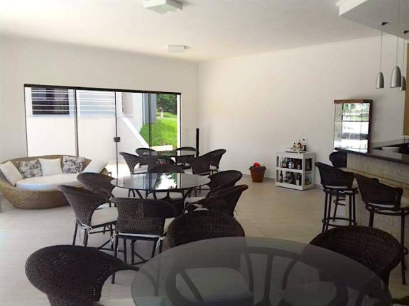 Imagem Casa de Condomínio com 4 Quartos à Venda, 3.500 m² em Condomínio Jardim Das Palmeiras - Bragança Paulista Imagem Casa de Condomínio com 4 Quartos à Venda, 3.500 m² em Condomínio Jardim Das Palmeiras - Bragança Paulista