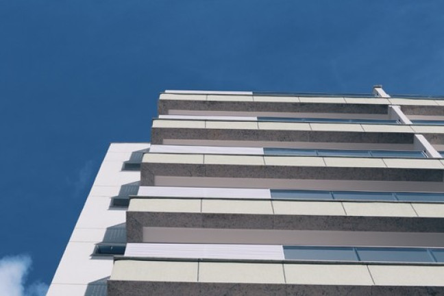 Imagem Cobertura com 2 Quartos à Venda, 121 m² em Freguesia (jacarepaguá) - Rio De Janeiro Imagem Cobertura com 2 Quartos à Venda, 121 m² em Freguesia (jacarepaguá) - Rio De Janeiro