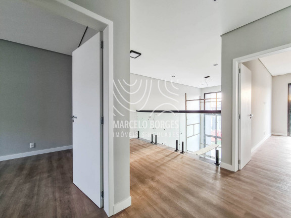 Imagem Casa de Condomínio com 3 Quartos à Venda, 197 m² em Jardim Ermida Ii - Jundiaí Imagem Casa de Condomínio com 3 Quartos à Venda, 197 m² em Jardim Ermida Ii - Jundiaí