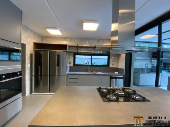 Imagem Casa com 6 Quartos à Venda, 638 m² em Riviera - Bertioga Imagem Casa com 6 Quartos à Venda, 638 m² em Riviera - Bertioga