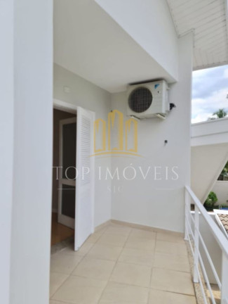 Imagem Casa de Condomínio com 4 Quartos para Alugar, 360 m² em Jardim Aquarius - São José Dos Campos