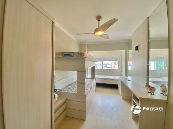 Imagem Apartamento com 3 Quartos à Venda, 157 m² em Centro - Capão Da Canoa Imagem Apartamento com 3 Quartos à Venda, 157 m² em Centro - Capão Da Canoa