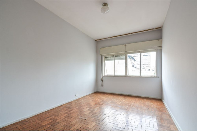 Imagem Imóvel com 3 Quartos à Venda,  em Vila Buarque - São Paulo