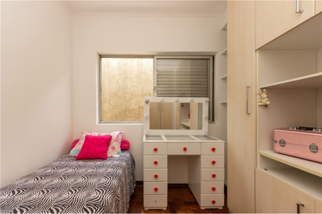 Imagem Casa com 3 Quartos à Venda, 117 m² em Vila Prudente - São Paulo