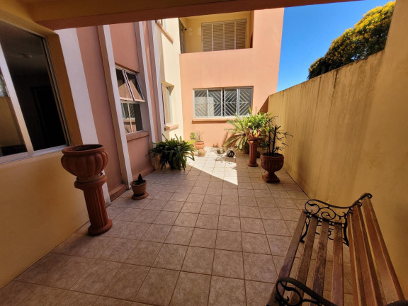 Imagem Apartamento com 2 Quartos à Venda, 89 m² em Nossa Senhora De Fátima - Santa Maria Imagem Apartamento com 2 Quartos à Venda, 89 m² em Nossa Senhora De Fátima - Santa Maria