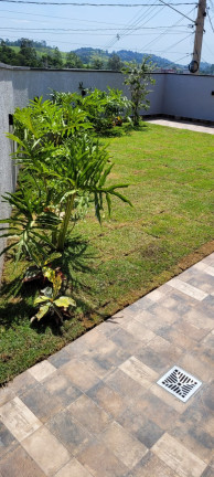 Imagem Sobrado com 4 Quartos à Venda, 200 m² em Villas Do Jaguari - Santana De Parnaíba Imagem Sobrado com 4 Quartos à Venda, 200 m² em Villas Do Jaguari - Santana De Parnaíba