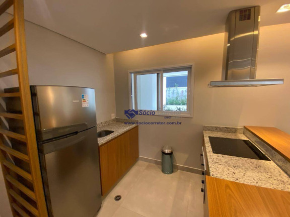 Imagem Apartamento com 3 Quartos à Venda, 73 m² em Gopoúva - Guarulhos Imagem Apartamento com 3 Quartos à Venda, 73 m² em Gopoúva - Guarulhos
