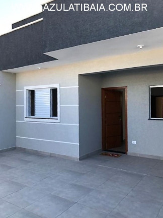 Imagem Casa com 3 Quartos à Venda, em Nova Cerejeira - Atibaia Imagem Casa com 3 Quartos à Venda, em Nova Cerejeira - Atibaia