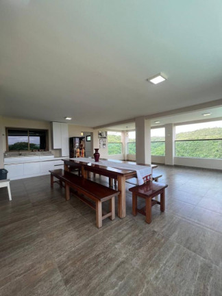 Imagem Casa com 6 Quartos à Venda, 354 m² em Gravata - Gravatá Imagem Casa com 6 Quartos à Venda, 354 m² em Gravata - Gravatá