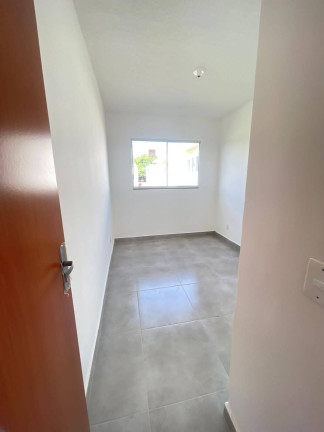 Imagem Casa com 2 Quartos à Venda, 180 m² em Cuiabá Imagem Casa com 2 Quartos à Venda, 180 m² em Cuiabá
